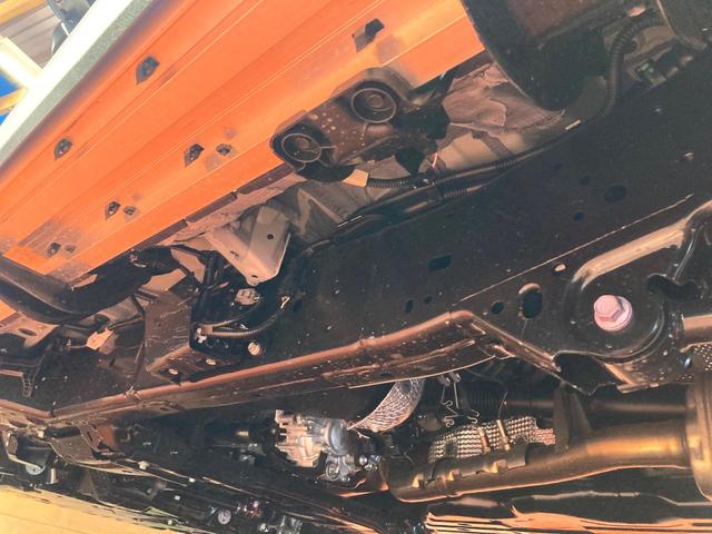 ランドクルーザー２５０ ＺＸ　サンルーフ　純正１２型ディスプレイオーディオ　全周囲カメラ　ＪＢＬサウンド　衝突被害軽減システム　レーダークルーズ　電動リアゲート　レザーシート　コーナーセンサー　ＬＥＤヘッド（21枚目）