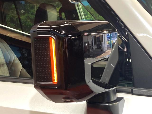 ランドクルーザー２５０ ＺＸ　サンルーフ　純正１２型ディスプレイオーディオ　全周囲カメラ　ＪＢＬサウンド　衝突被害軽減システム　レーダークルーズ　電動リアゲート　レザーシート　コーナーセンサー　ＬＥＤヘッド（22枚目）