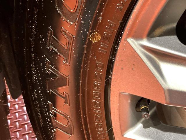 ランドクルーザー２５０ ＺＸ　サンルーフ　純正１２型ディスプレイオーディオ　全周囲カメラ　ＪＢＬサウンド　衝突被害軽減システム　レーダークルーズ　電動リアゲート　レザーシート　コーナーセンサー　ＬＥＤヘッド（23枚目）