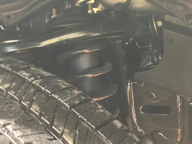 ランドクルーザー２５０ ＺＸ　サンルーフ　純正１２型ディスプレイオーディオ　全周囲カメラ　ＪＢＬサウンド　衝突被害軽減システム　レーダークルーズ　電動リアゲート　レザーシート　コーナーセンサー　ＬＥＤヘッド（24枚目）