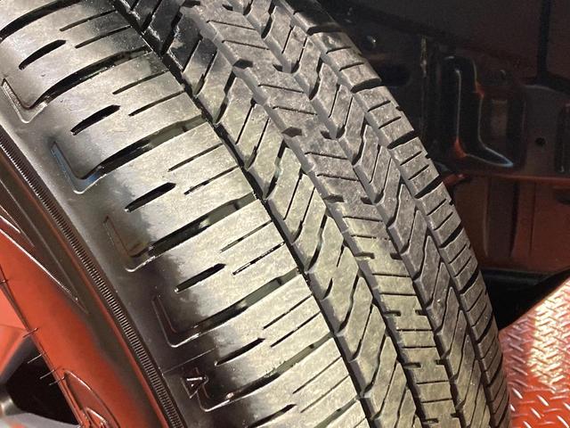 ランドクルーザー２５０ ＺＸ　サンルーフ　純正１２型ディスプレイオーディオ　全周囲カメラ　ＪＢＬサウンド　衝突被害軽減システム　レーダークルーズ　電動リアゲート　レザーシート　コーナーセンサー　ＬＥＤヘッド（25枚目）