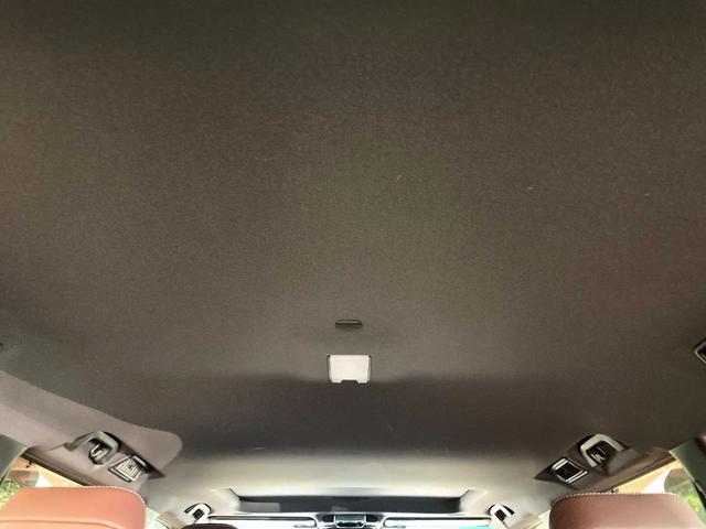 ランドクルーザー２５０ ＺＸ　サンルーフ　純正１２型ディスプレイオーディオ　全周囲カメラ　ＪＢＬサウンド　衝突被害軽減システム　レーダークルーズ　電動リアゲート　レザーシート　コーナーセンサー　ＬＥＤヘッド（32枚目）