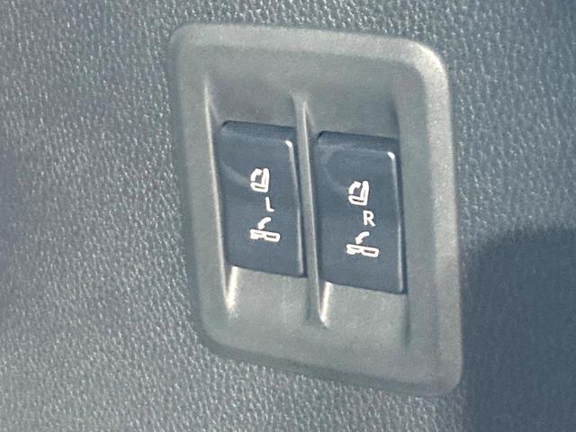 ランドクルーザー２５０ ＺＸ　サンルーフ　純正１２型ディスプレイオーディオ　全周囲カメラ　ＪＢＬサウンド　衝突被害軽減システム　レーダークルーズ　電動リアゲート　レザーシート　コーナーセンサー　ＬＥＤヘッド（34枚目）