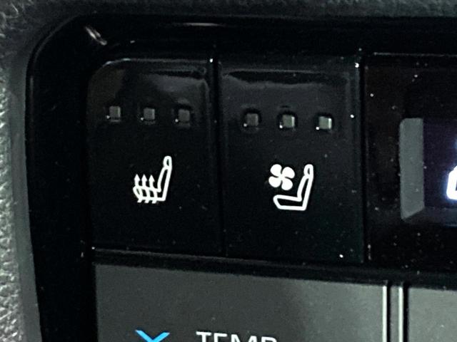 ランドクルーザー２５０ ＺＸ　サンルーフ　純正１２型ディスプレイオーディオ　全周囲カメラ　ＪＢＬサウンド　衝突被害軽減システム　レーダークルーズ　電動リアゲート　レザーシート　コーナーセンサー　ＬＥＤヘッド（37枚目）