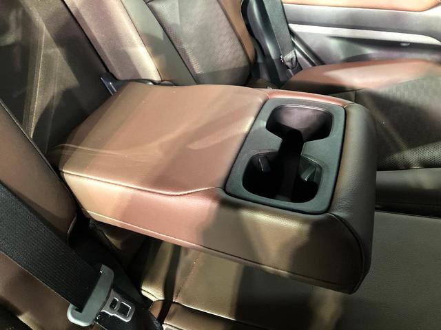 ランドクルーザー２５０ ＺＸ　サンルーフ　純正１２型ディスプレイオーディオ　全周囲カメラ　ＪＢＬサウンド　衝突被害軽減システム　レーダークルーズ　電動リアゲート　レザーシート　コーナーセンサー　ＬＥＤヘッド（38枚目）