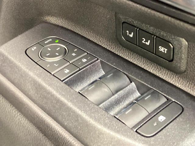 ランドクルーザー２５０ ＺＸ　サンルーフ　純正１２型ディスプレイオーディオ　全周囲カメラ　ＪＢＬサウンド　衝突被害軽減システム　レーダークルーズ　電動リアゲート　レザーシート　コーナーセンサー　ＬＥＤヘッド（40枚目）