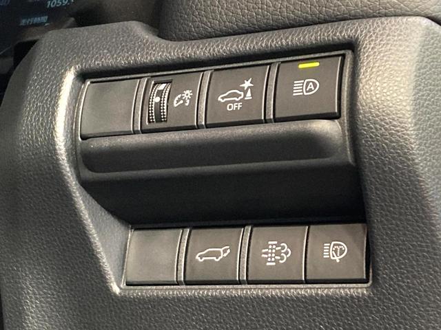 ランドクルーザー２５０ ＺＸ　サンルーフ　純正１２型ディスプレイオーディオ　全周囲カメラ　ＪＢＬサウンド　衝突被害軽減システム　レーダークルーズ　電動リアゲート　レザーシート　コーナーセンサー　ＬＥＤヘッド（44枚目）