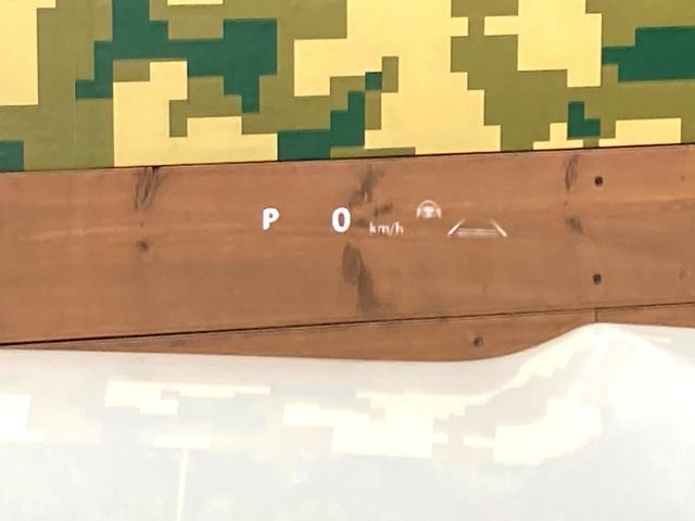 ランドクルーザー２５０ ＺＸ　サンルーフ　純正１２型ディスプレイオーディオ　全周囲カメラ　ＪＢＬサウンド　衝突被害軽減システム　レーダークルーズ　電動リアゲート　レザーシート　コーナーセンサー　ＬＥＤヘッド（45枚目）