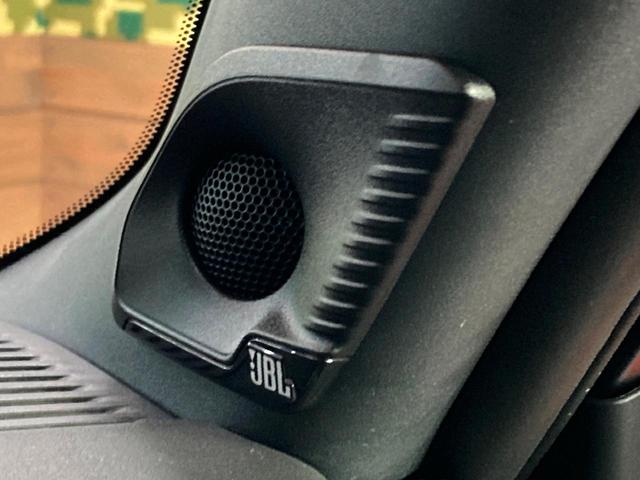 ランドクルーザー２５０ ＺＸ　サンルーフ　純正１２型ディスプレイオーディオ　全周囲カメラ　ＪＢＬサウンド　衝突被害軽減システム　レーダークルーズ　電動リアゲート　レザーシート　コーナーセンサー　ＬＥＤヘッド（46枚目）