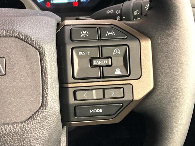 ランドクルーザー２５０ ＺＸ　サンルーフ　純正１２型ディスプレイオーディオ　全周囲カメラ　ＪＢＬサウンド　衝突被害軽減システム　レーダークルーズ　電動リアゲート　レザーシート　コーナーセンサー　ＬＥＤヘッド（49枚目）