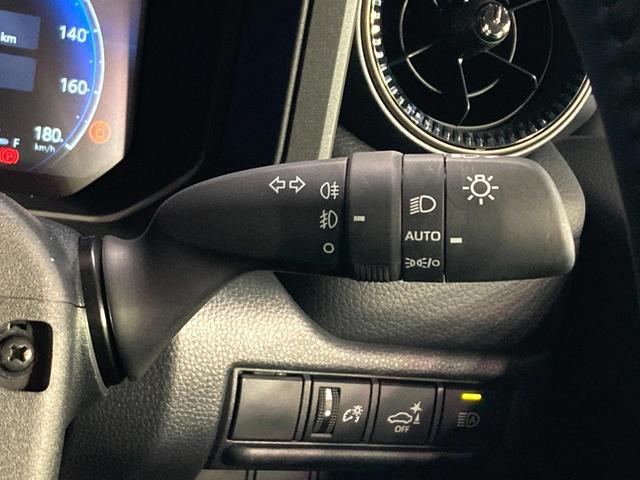 ランドクルーザー２５０ ＺＸ　サンルーフ　純正１２型ディスプレイオーディオ　全周囲カメラ　ＪＢＬサウンド　衝突被害軽減システム　レーダークルーズ　電動リアゲート　レザーシート　コーナーセンサー　ＬＥＤヘッド（50枚目）