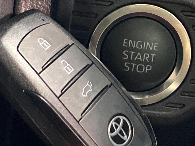 ランドクルーザー２５０ ＺＸ　サンルーフ　純正１２型ディスプレイオーディオ　全周囲カメラ　ＪＢＬサウンド　衝突被害軽減システム　レーダークルーズ　電動リアゲート　レザーシート　コーナーセンサー　ＬＥＤヘッド（52枚目）