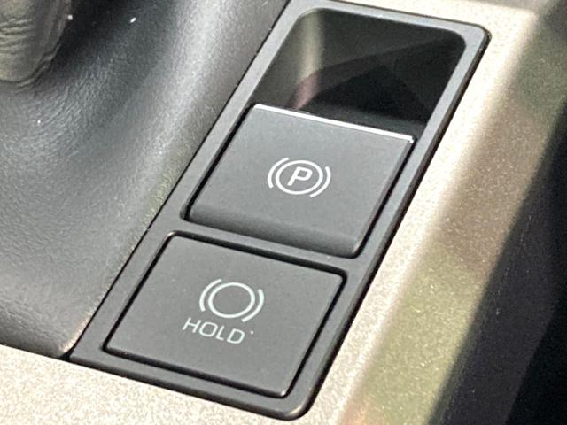 ランドクルーザー２５０ ＺＸ　サンルーフ　純正１２型ディスプレイオーディオ　全周囲カメラ　ＪＢＬサウンド　衝突被害軽減システム　レーダークルーズ　電動リアゲート　レザーシート　コーナーセンサー　ＬＥＤヘッド（59枚目）