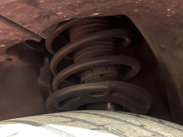 ＣＸ－８ ＸＤプロアクティブ　７人乗り　純正８インチナビ　全周囲カメラ　アダプティプクルーズ　ＥＴＣ　Ｂｌｕｅｔｏｏｔｈ再生　シートヒーター　パワーバックドア　ＬＥＤヘッドライト　クリアランスソナー　パワーシート（21枚目）