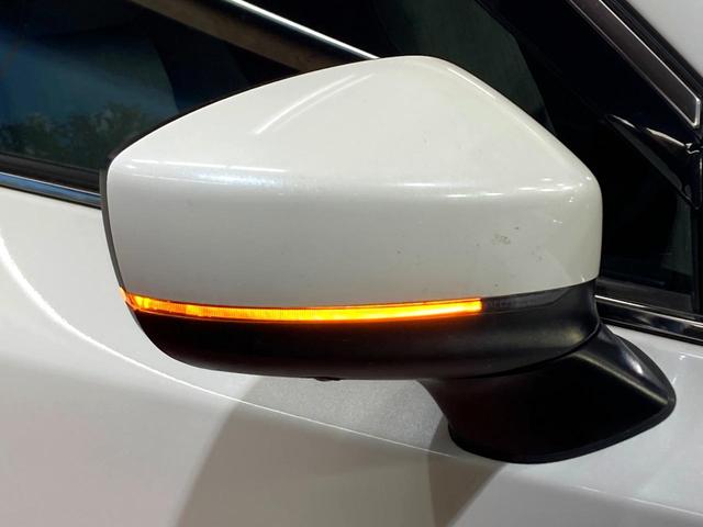 ＣＸ－８ ＸＤプロアクティブ　７人乗り　純正８インチナビ　全周囲カメラ　アダプティプクルーズ　ＥＴＣ　Ｂｌｕｅｔｏｏｔｈ再生　シートヒーター　パワーバックドア　ＬＥＤヘッドライト　クリアランスソナー　パワーシート（22枚目）