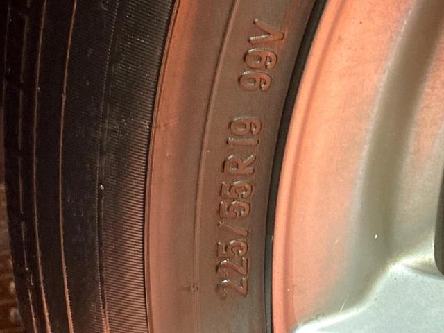 ＣＸ－８ ＸＤプロアクティブ　７人乗り　純正８インチナビ　全周囲カメラ　アダプティプクルーズ　ＥＴＣ　Ｂｌｕｅｔｏｏｔｈ再生　シートヒーター　パワーバックドア　ＬＥＤヘッドライト　クリアランスソナー　パワーシート（23枚目）