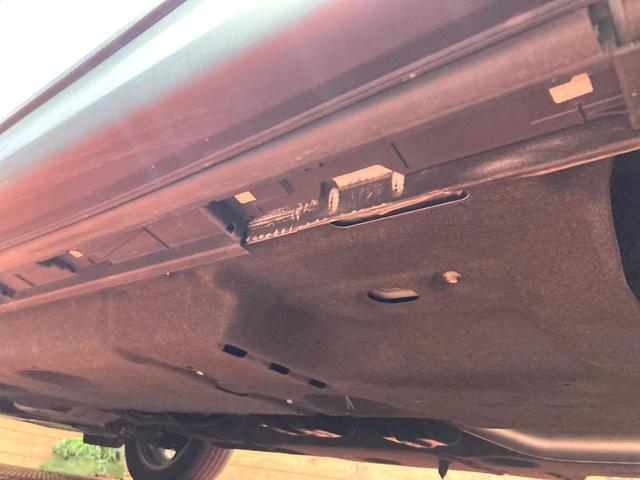 ＣＸ－８ ＸＤプロアクティブ　７人乗り　純正８インチナビ　全周囲カメラ　アダプティプクルーズ　ＥＴＣ　Ｂｌｕｅｔｏｏｔｈ再生　シートヒーター　パワーバックドア　ＬＥＤヘッドライト　クリアランスソナー　パワーシート（30枚目）