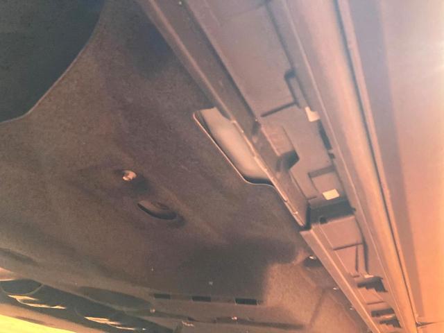 ＣＸ－８ ＸＤプロアクティブ　７人乗り　純正８インチナビ　全周囲カメラ　アダプティプクルーズ　ＥＴＣ　Ｂｌｕｅｔｏｏｔｈ再生　シートヒーター　パワーバックドア　ＬＥＤヘッドライト　クリアランスソナー　パワーシート（31枚目）