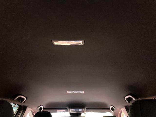 ＣＸ－８ ＸＤプロアクティブ　７人乗り　純正８インチナビ　全周囲カメラ　アダプティプクルーズ　ＥＴＣ　Ｂｌｕｅｔｏｏｔｈ再生　シートヒーター　パワーバックドア　ＬＥＤヘッドライト　クリアランスソナー　パワーシート（32枚目）