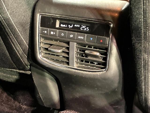 ＣＸ－８ ＸＤプロアクティブ　７人乗り　純正８インチナビ　全周囲カメラ　アダプティプクルーズ　ＥＴＣ　Ｂｌｕｅｔｏｏｔｈ再生　シートヒーター　パワーバックドア　ＬＥＤヘッドライト　クリアランスソナー　パワーシート（36枚目）