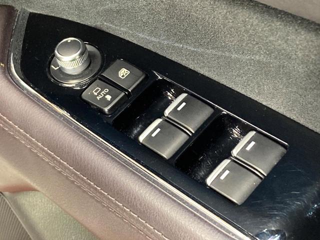 ＣＸ－８ ＸＤプロアクティブ　７人乗り　純正８インチナビ　全周囲カメラ　アダプティプクルーズ　ＥＴＣ　Ｂｌｕｅｔｏｏｔｈ再生　シートヒーター　パワーバックドア　ＬＥＤヘッドライト　クリアランスソナー　パワーシート（38枚目）