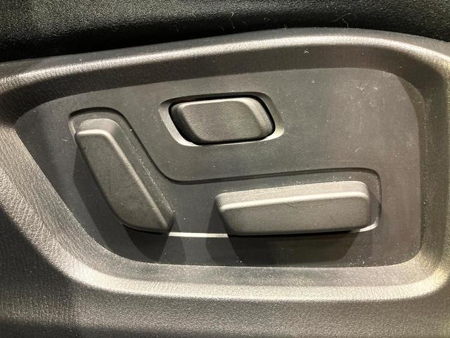 ＣＸ－８ ＸＤプロアクティブ　７人乗り　純正８インチナビ　全周囲カメラ　アダプティプクルーズ　ＥＴＣ　Ｂｌｕｅｔｏｏｔｈ再生　シートヒーター　パワーバックドア　ＬＥＤヘッドライト　クリアランスソナー　パワーシート（40枚目）