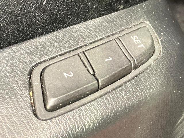 ＣＸ－８ ＸＤプロアクティブ　７人乗り　純正８インチナビ　全周囲カメラ　アダプティプクルーズ　ＥＴＣ　Ｂｌｕｅｔｏｏｔｈ再生　シートヒーター　パワーバックドア　ＬＥＤヘッドライト　クリアランスソナー　パワーシート（41枚目）