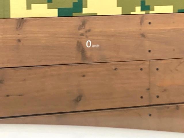 ＣＸ－８ ＸＤプロアクティブ　７人乗り　純正８インチナビ　全周囲カメラ　アダプティプクルーズ　ＥＴＣ　Ｂｌｕｅｔｏｏｔｈ再生　シートヒーター　パワーバックドア　ＬＥＤヘッドライト　クリアランスソナー　パワーシート（44枚目）