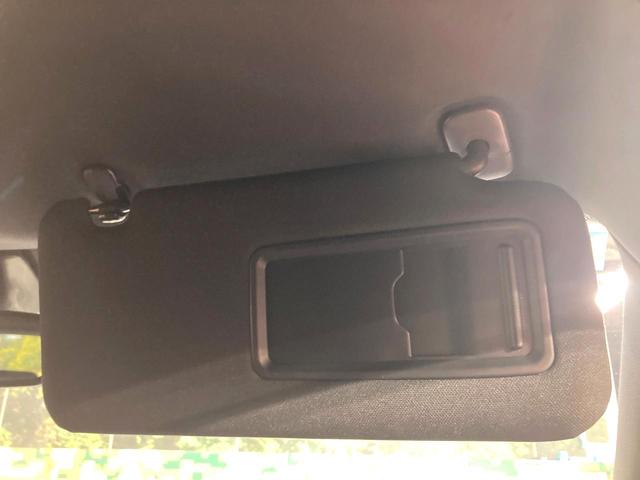 ＣＸ－８ ＸＤプロアクティブ　７人乗り　純正８インチナビ　全周囲カメラ　アダプティプクルーズ　ＥＴＣ　Ｂｌｕｅｔｏｏｔｈ再生　シートヒーター　パワーバックドア　ＬＥＤヘッドライト　クリアランスソナー　パワーシート（49枚目）