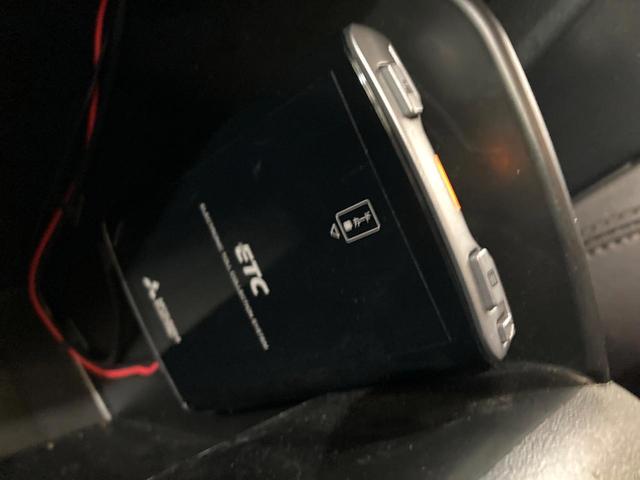 ＣＸ－８ ＸＤプロアクティブ　７人乗り　純正８インチナビ　全周囲カメラ　アダプティプクルーズ　ＥＴＣ　Ｂｌｕｅｔｏｏｔｈ再生　シートヒーター　パワーバックドア　ＬＥＤヘッドライト　クリアランスソナー　パワーシート（58枚目）