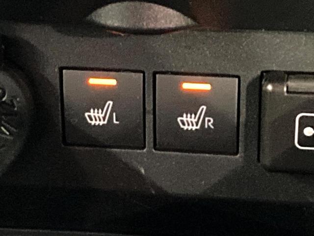 ライズ Ｚ　純正ナビ　電子パーキング　バックカメラ　禁煙車　レーダークルーズ　シートヒーター　ＬＥＤヘッドライト　クリアランスソナー　アイドリングストップ　ステアリングリモコン（6枚目）