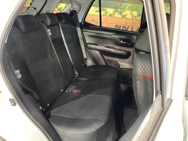 ライズ Ｚ　純正ナビ　電子パーキング　バックカメラ　禁煙車　レーダークルーズ　シートヒーター　ＬＥＤヘッドライト　クリアランスソナー　アイドリングストップ　ステアリングリモコン（9枚目）