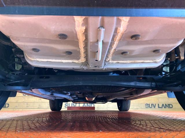 ライズ Ｚ　純正ナビ　電子パーキング　バックカメラ　禁煙車　レーダークルーズ　シートヒーター　ＬＥＤヘッドライト　クリアランスソナー　アイドリングストップ　ステアリングリモコン（19枚目）