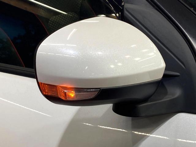 ライズ Ｚ　純正ナビ　電子パーキング　バックカメラ　禁煙車　レーダークルーズ　シートヒーター　ＬＥＤヘッドライト　クリアランスソナー　アイドリングストップ　ステアリングリモコン（21枚目）