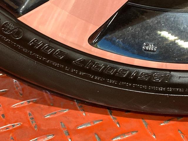 ライズ Ｚ　純正ナビ　電子パーキング　バックカメラ　禁煙車　レーダークルーズ　シートヒーター　ＬＥＤヘッドライト　クリアランスソナー　アイドリングストップ　ステアリングリモコン（22枚目）