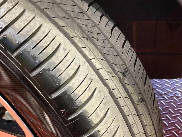 ライズ Ｚ　純正ナビ　電子パーキング　バックカメラ　禁煙車　レーダークルーズ　シートヒーター　ＬＥＤヘッドライト　クリアランスソナー　アイドリングストップ　ステアリングリモコン（23枚目）