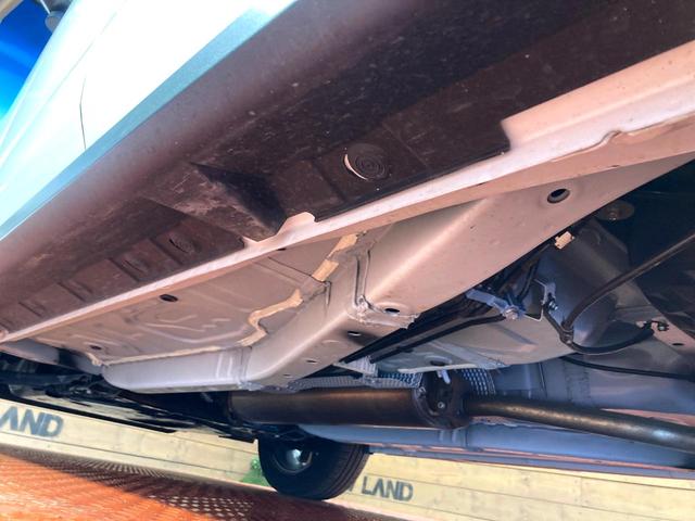 ライズ Ｚ　純正ナビ　電子パーキング　バックカメラ　禁煙車　レーダークルーズ　シートヒーター　ＬＥＤヘッドライト　クリアランスソナー　アイドリングストップ　ステアリングリモコン（29枚目）