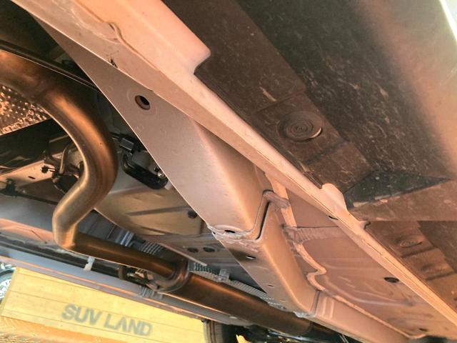 ライズ Ｚ　純正ナビ　電子パーキング　バックカメラ　禁煙車　レーダークルーズ　シートヒーター　ＬＥＤヘッドライト　クリアランスソナー　アイドリングストップ　ステアリングリモコン（30枚目）