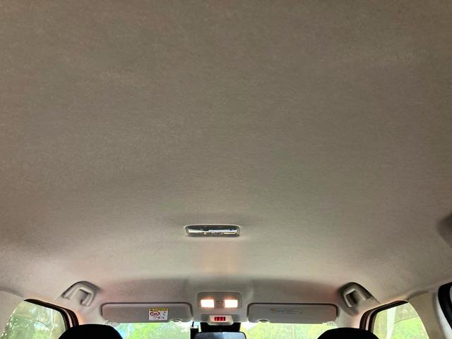 ライズ Ｚ　純正ナビ　電子パーキング　バックカメラ　禁煙車　レーダークルーズ　シートヒーター　ＬＥＤヘッドライト　クリアランスソナー　アイドリングストップ　ステアリングリモコン（31枚目）