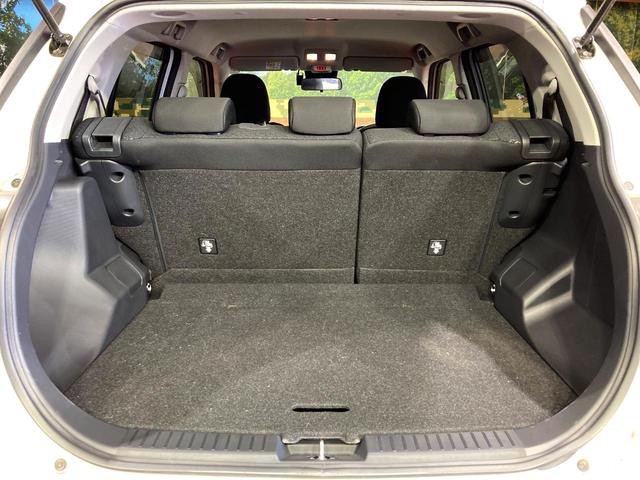 ライズ Ｚ　純正ナビ　電子パーキング　バックカメラ　禁煙車　レーダークルーズ　シートヒーター　ＬＥＤヘッドライト　クリアランスソナー　アイドリングストップ　ステアリングリモコン（32枚目）