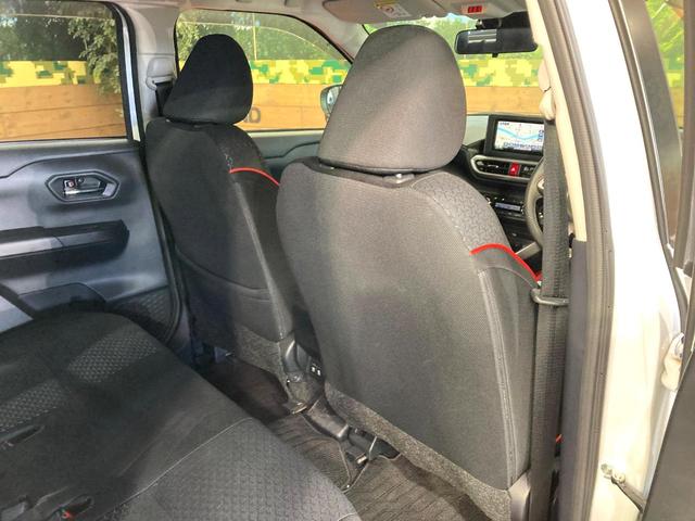ライズ Ｚ　純正ナビ　電子パーキング　バックカメラ　禁煙車　レーダークルーズ　シートヒーター　ＬＥＤヘッドライト　クリアランスソナー　アイドリングストップ　ステアリングリモコン（33枚目）