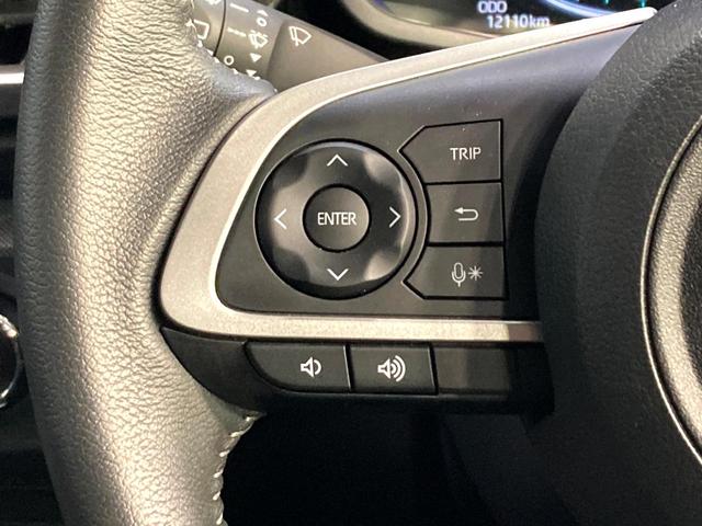 ライズ Ｚ　純正ナビ　電子パーキング　バックカメラ　禁煙車　レーダークルーズ　シートヒーター　ＬＥＤヘッドライト　クリアランスソナー　アイドリングストップ　ステアリングリモコン（39枚目）