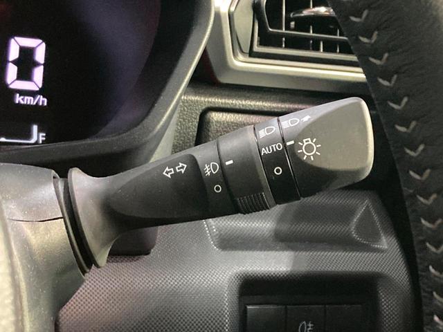 ライズ Ｚ　純正ナビ　電子パーキング　バックカメラ　禁煙車　レーダークルーズ　シートヒーター　ＬＥＤヘッドライト　クリアランスソナー　アイドリングストップ　ステアリングリモコン（40枚目）