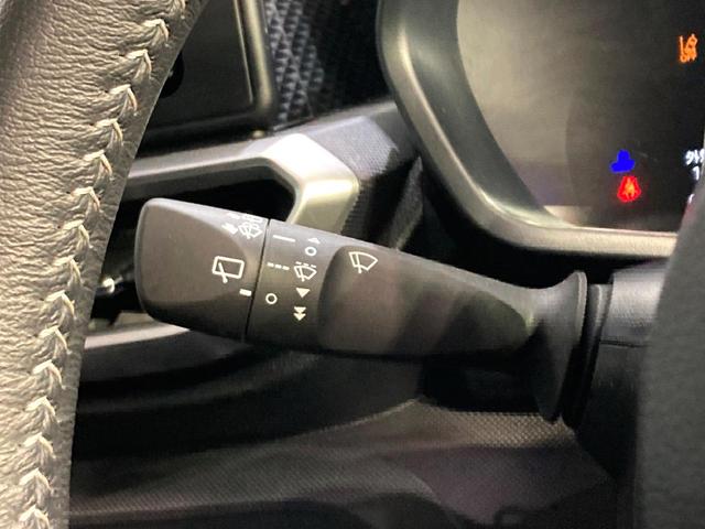 ライズ Ｚ　純正ナビ　電子パーキング　バックカメラ　禁煙車　レーダークルーズ　シートヒーター　ＬＥＤヘッドライト　クリアランスソナー　アイドリングストップ　ステアリングリモコン（41枚目）