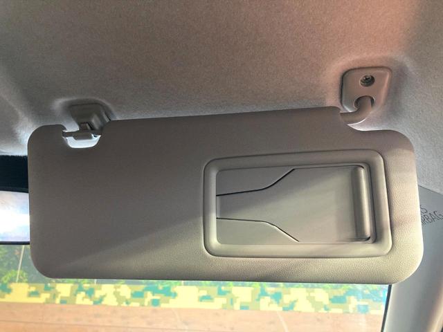 ライズ Ｚ　純正ナビ　電子パーキング　バックカメラ　禁煙車　レーダークルーズ　シートヒーター　ＬＥＤヘッドライト　クリアランスソナー　アイドリングストップ　ステアリングリモコン（42枚目）