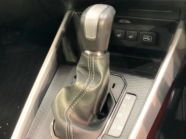 ライズ Ｚ　純正ナビ　電子パーキング　バックカメラ　禁煙車　レーダークルーズ　シートヒーター　ＬＥＤヘッドライト　クリアランスソナー　アイドリングストップ　ステアリングリモコン（45枚目）