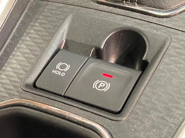 ライズ Ｚ　純正ナビ　電子パーキング　バックカメラ　禁煙車　レーダークルーズ　シートヒーター　ＬＥＤヘッドライト　クリアランスソナー　アイドリングストップ　ステアリングリモコン（46枚目）