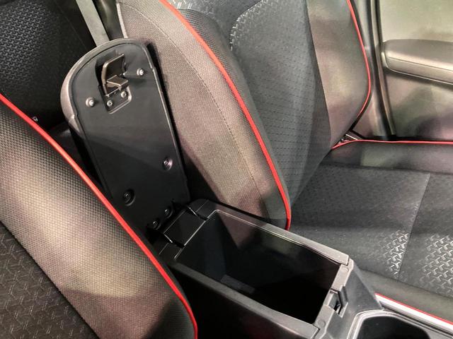 ライズ Ｚ　純正ナビ　電子パーキング　バックカメラ　禁煙車　レーダークルーズ　シートヒーター　ＬＥＤヘッドライト　クリアランスソナー　アイドリングストップ　ステアリングリモコン（47枚目）