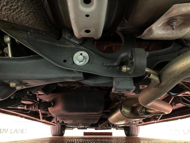 アルファード ２．５Ｓ　Ｃパッケージ　サンルーフ　純正１０型ナビ　両側電動ドア　後席モニター　バックカメラ　衝突被害軽減　レーダークルーズ　禁煙車　電動リアゲート　レザーシート　前席シートエアコン　ドラレコ　コーナーセンサー（20枚目）