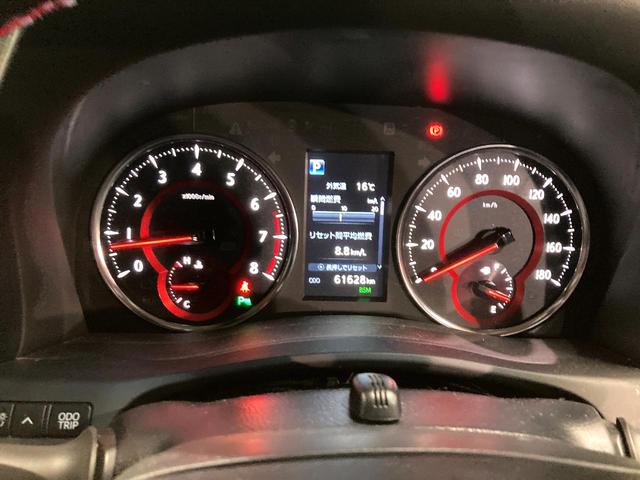 アルファード ２．５Ｓ　Ｃパッケージ　サンルーフ　純正１０型ナビ　両側電動ドア　後席モニター　バックカメラ　衝突被害軽減　レーダークルーズ　禁煙車　電動リアゲート　レザーシート　前席シートエアコン　ドラレコ　コーナーセンサー（28枚目）